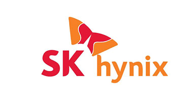 SK HYNIX